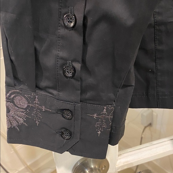 Royal Prestige size 3X Shirt New With Tags - Picture 4 of 7